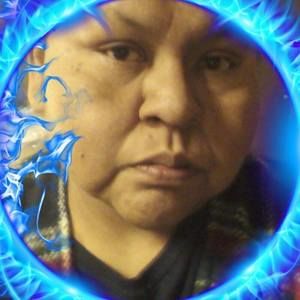 Meet your Posher, Renea